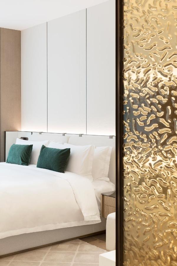 Shenzhen Ayearn Hotel Extérieur photo